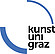 Universität für Musik und darstellende Kunst Graz (KUG)