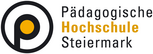 Pädagogische Hochschule Steiermark (PH Steiermark)