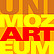 Universität Mozarteum (EV West)