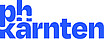 Pädagogische Hochschule Kärnten (PH Kärnten)