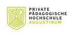 Private Pädagogische Hochschule Augustinum (PPH Augustinum)