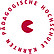 Pädagogische Hochschule Kärnten (PH Kärnten)