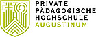 Private Pädagogische Hochschule Augustinum (PPH Augustinum)