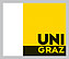 Karl-Franzens-Universität Graz (Universität Graz)